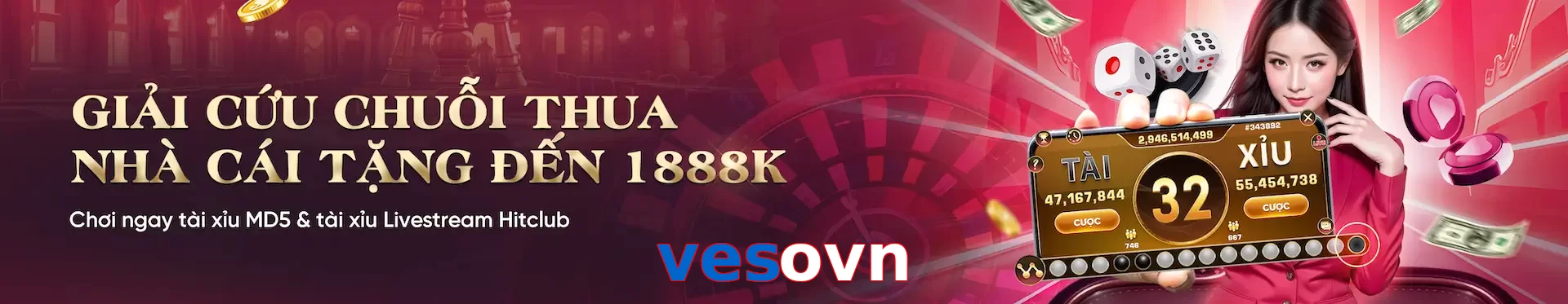 vesovn